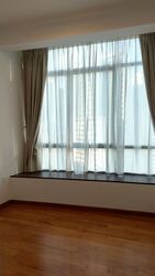 The Lincoln Residences (D11), Condominium #398695771